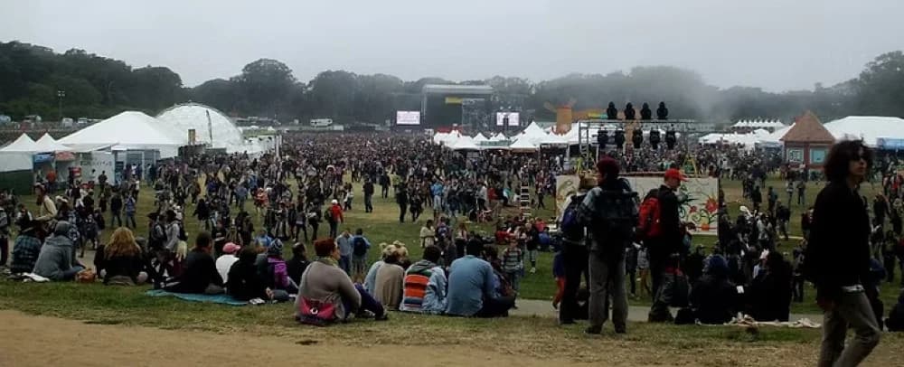 Sober Vacation Travel Tips