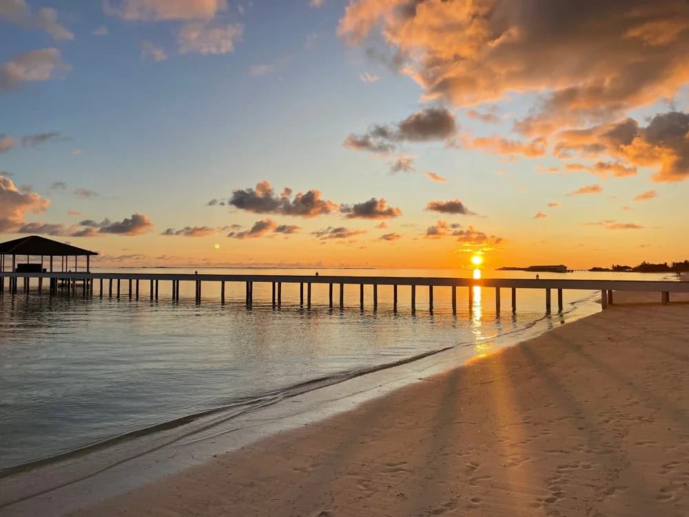 A Balanced Life: Is it Possible? - Zac Spowart | Nomadic Addictt Sober Travel