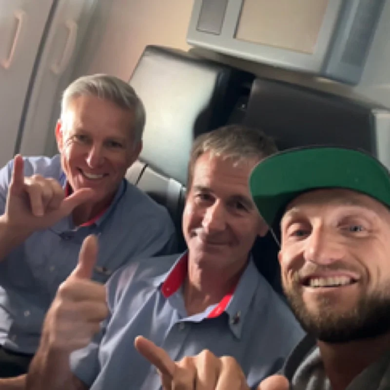 How to Stay Sober While Traveling: Tips for Alcohol-Free Holiday Adventures