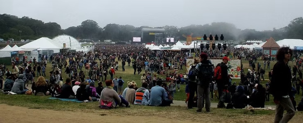 Sober Vacation Travel Tips