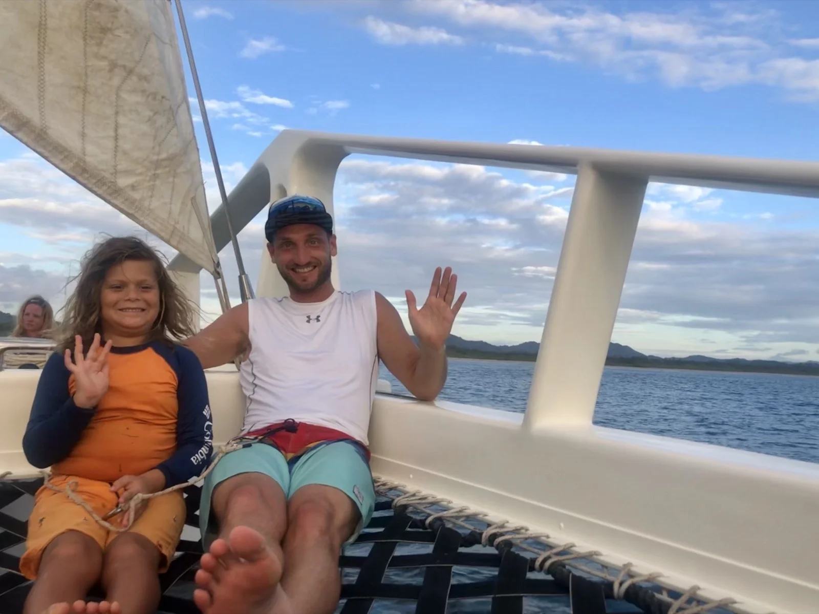Stay Connected in Sobriety While Traveling the World