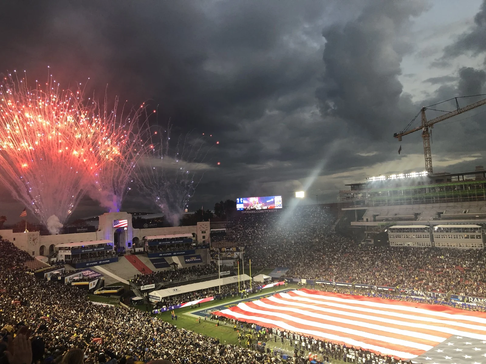 How to Stay Sober and Have the Most Fun on the Fourth of July