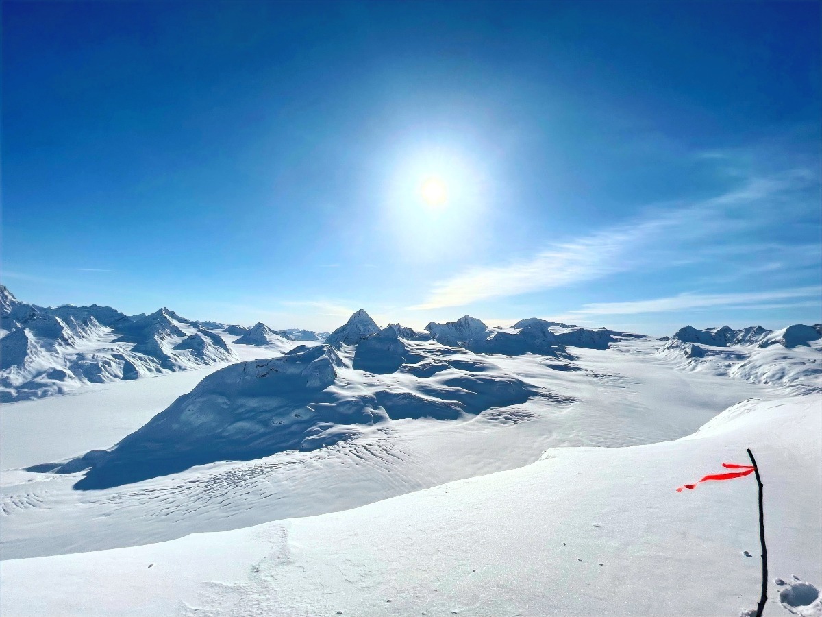 Tips and Tricks for Traveling: How Do I Get Started and Why Do I Want to?