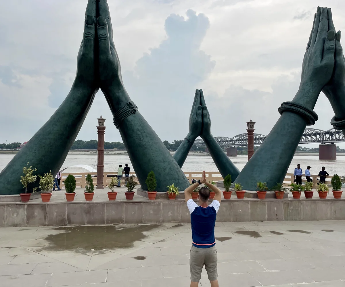 Dry vs Sober: Why Removing the Substance Isn't Enough